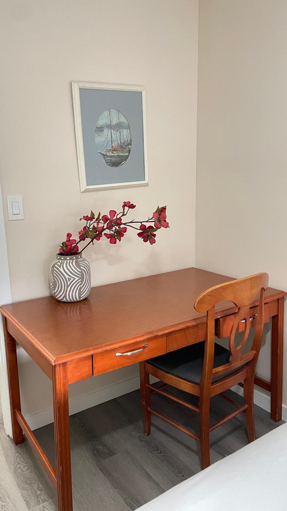 #304 Mountain View 1Br In Canmore Dt Ngoại thất bức ảnh