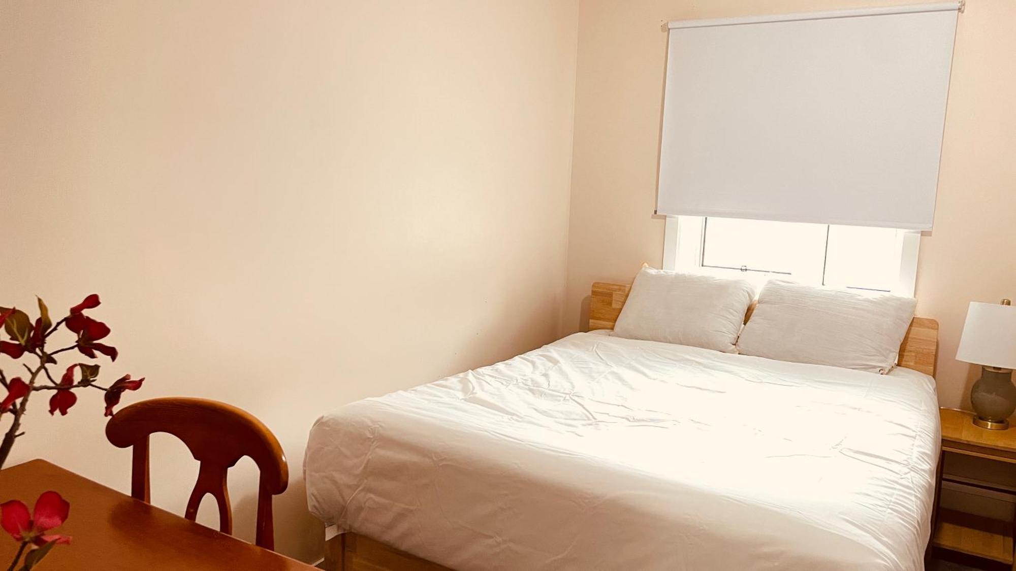 #304 Mountain View 1Br In Canmore Dt Ngoại thất bức ảnh